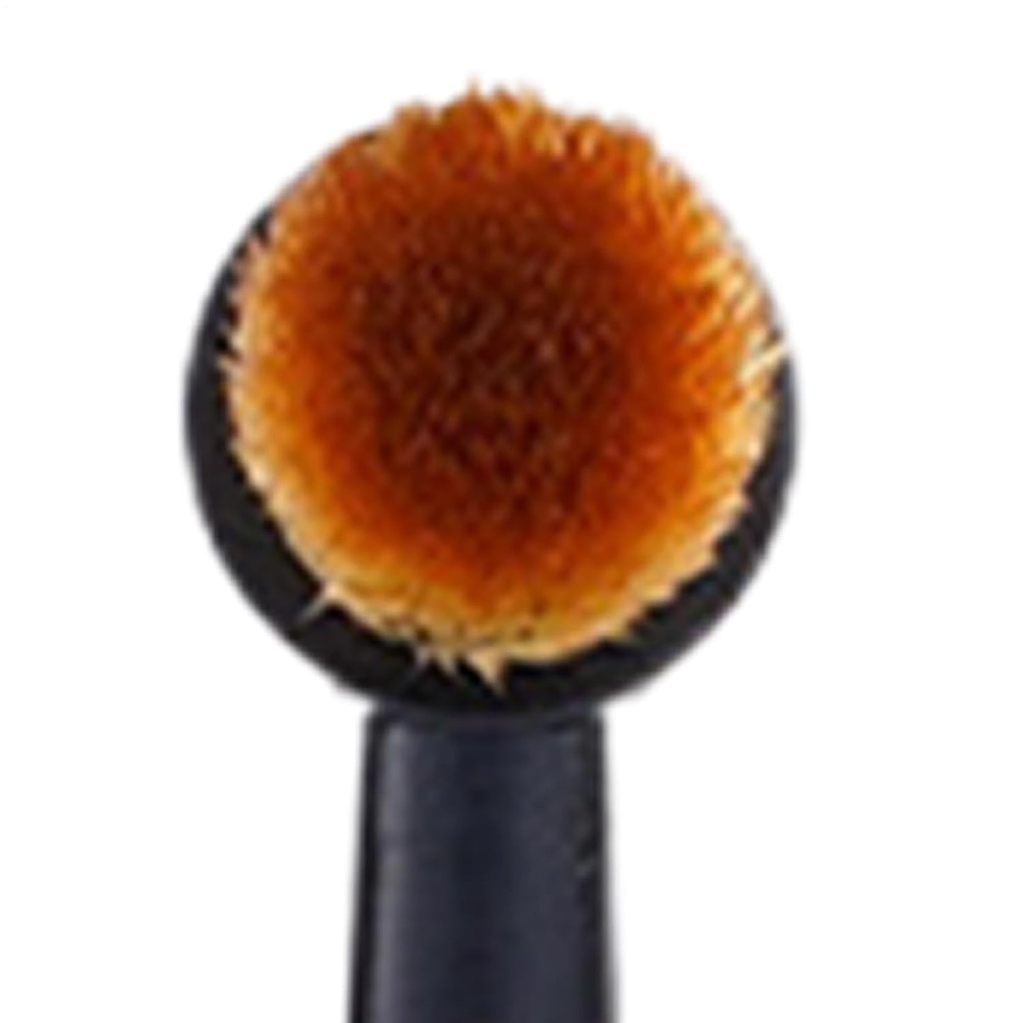 Pet Eye Balm - Dog Tear Care for Quick Clean | 30G Dirt Cleaning Cream with Brush, Cat Kitten Puppy Stain Remover, Medium Large Breeds Grooming, Bathing Shower Accessory, Gentle Eye Area Solution