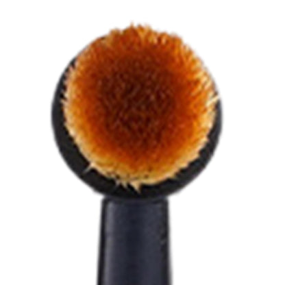 Pet Eye Balm - Dog Tear Care for Quick Clean | 30G Dirt Cleaning Cream with Brush, Cat Kitten Puppy Stain Remover, Medium Large Breeds Grooming, Bathing Shower Accessory, Gentle Eye Area Solution