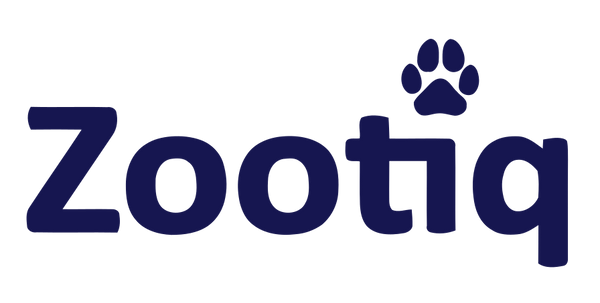 Zootiq